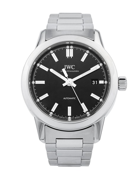 IWC Ingenieur IW357002